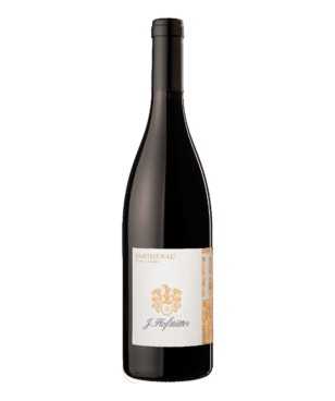 Hofstatter Barthenau Pinot...
