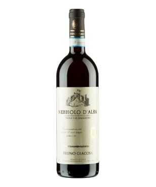 Bruno Giacosa Vigna...