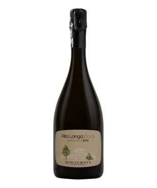Tenuta Rocca Alta Langa...