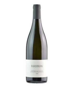 Haderburg Sauvignon...