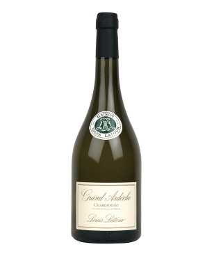 Louis Latour Grand Ardeche...