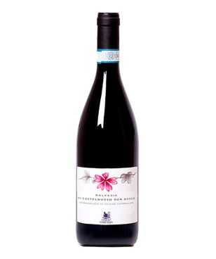 Tenuta Tamburnin Malvasia...