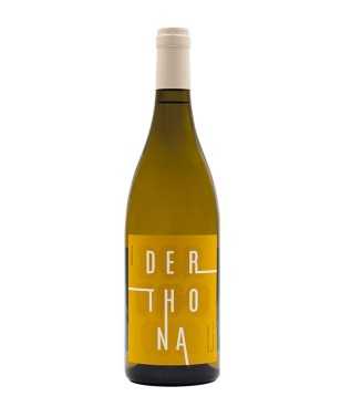 Oddero Derthona Colli...