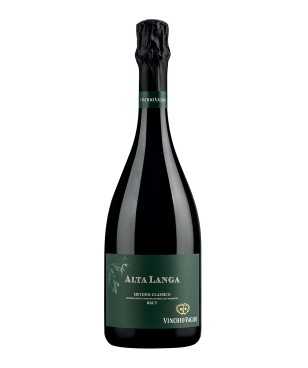 Vinchio-Vaglio Serra Brut...