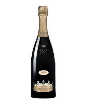 Costaripa Brut Mattia...