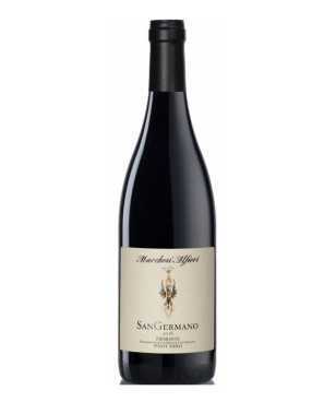 Marchesi Alfieri San...