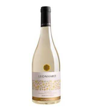 Mongioia Leonhard Piemonte...