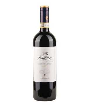 Antinori Villa Antinori...