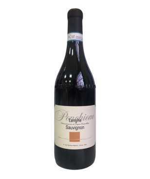 Ponchione Langhe Sauvignon...