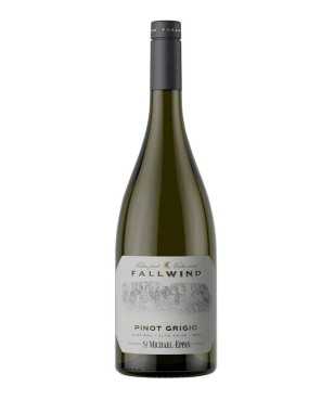 San Michele Appiano Pinot...