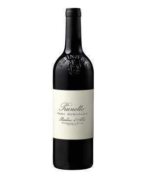 Prunotto Pian Romualdo 2022...