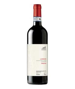 Giovanni Almondo Langhe...