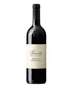 Prunotto Bric Turot 2021...