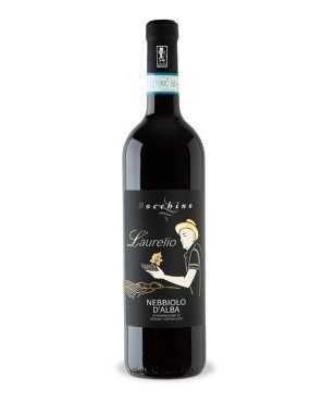 Bocchino Giuseppe L'Aurelio...