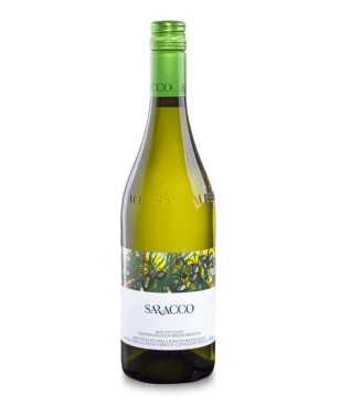 Saracco Moscato d'Asti 2025...