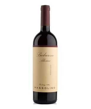 Massolino Barbaresco...
