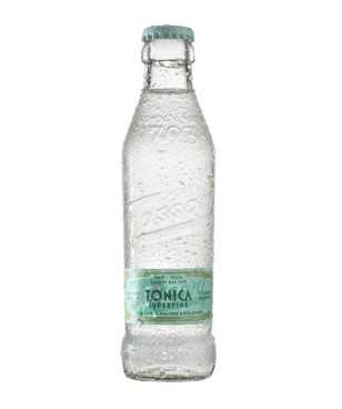 Tassoni Superfine Tonic...