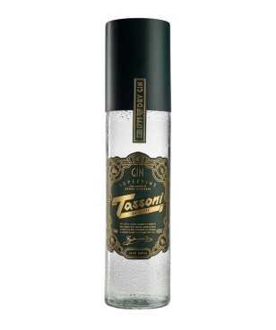 Tassoni Gin Superfine al...