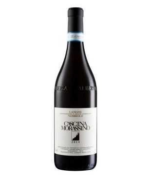 Cascina Morassino Langhe...