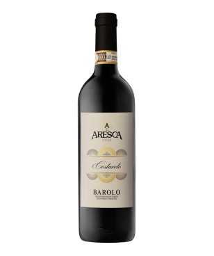 Aresca Barolo Costareto...