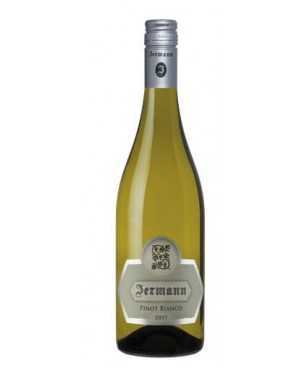 Jermann Pinot Bianco...
