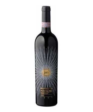 Frescobaldi Luce Brunello...
