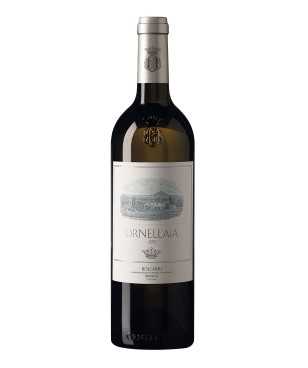 Ornellaia Bianco 2021...