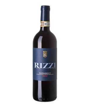 Rizzi Barbaresco 2020 Rizzi...