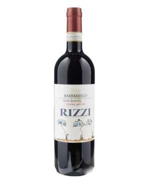 Rizzi Barbaresco Riserva...