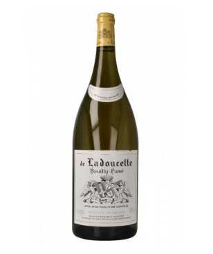 Comte Lafond Baron de...