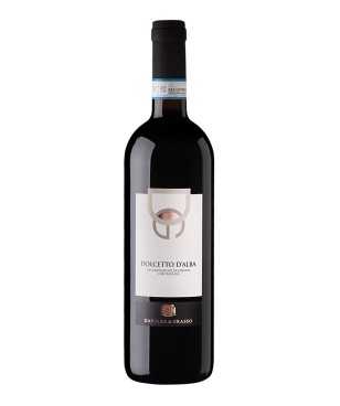 Daffara & Grasso Dolcetto...