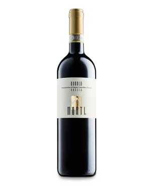 Monti Barolo Bussia 2019 DOCG