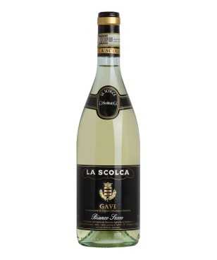 La Scolca Gavi dei Gavi...