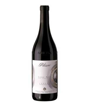 Pelissero Long Now Langhe...