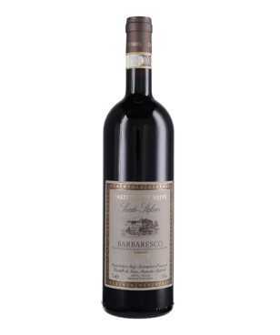 Castello di Neive...