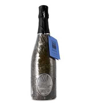 Bisson Abissi Spumante Brut...