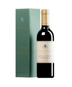 San Giusto a Rentennano Vin...