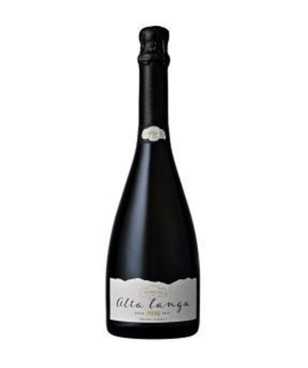 Gancia Alta Langa 2016 DOCG...