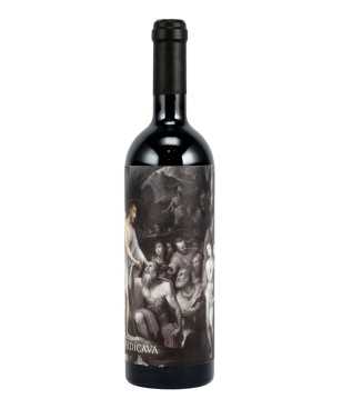 Valdicava Brunello di...