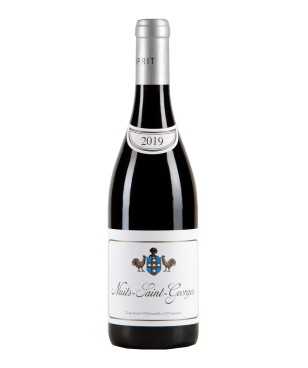 Esprit Leflaive Nuits Saint...