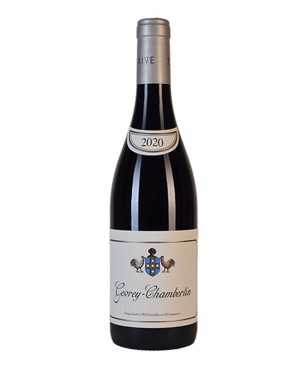 Esprit Leflaive Gevrey...