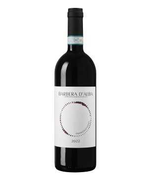 Francesco Versio Barbera...