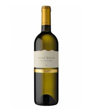 Elena Walch Sauvignon Alto...