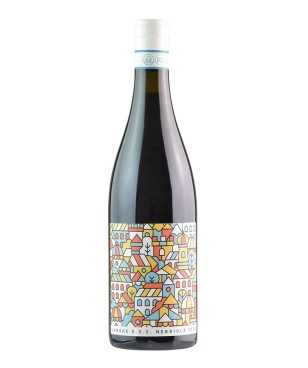 Fletcher Langhe Nebbiolo...