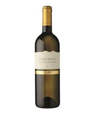 Elena Walch Gewurztraminer...