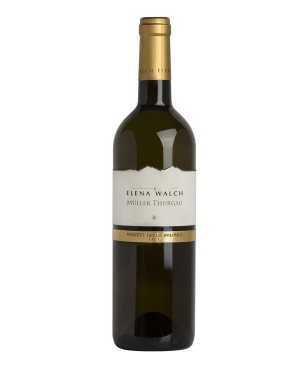Elena Walch Muller Thurgau...