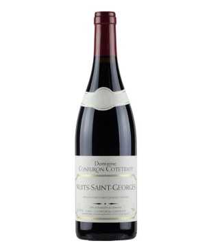 Domaine Confuron Cotetidot...