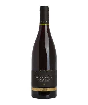 Elena Walch Pinot Nero Alto...
