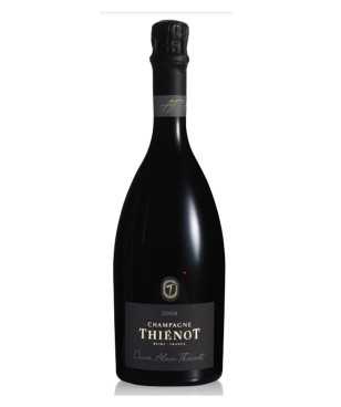 Thiénot Cuvée Alain Thiénot...