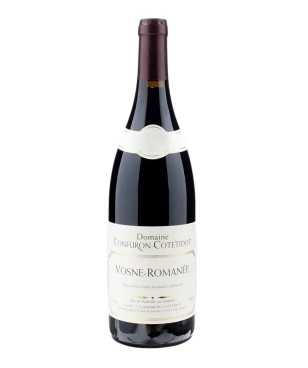 Domaine Confuron Cotetidot...